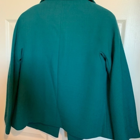 New - Talbots jacket - Picture 5 of 7